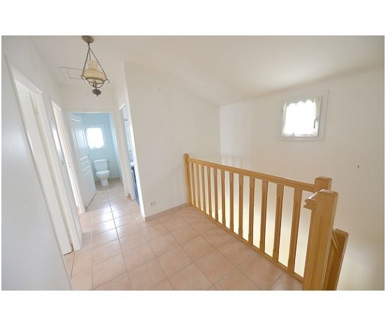 MAISON - ROYAN